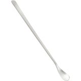 Bitto Incense Spoon