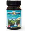 BioKing Organic Hawaiian Spirulina Tablets - 125 g
