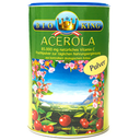 BioKing Acerola Pulver Bio - 500 g