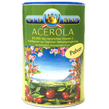 BioKing Organic Acerola Powder