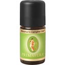 PRIMAVERA Rosmarino Campher Bio - 5 ml