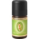 Organiczny olejk z jałowca, 5 ml