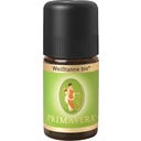 PRIMAVERA Organic White Pine - 5 ml
