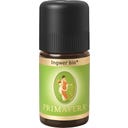 PRIMAVERA Gingembre - 5 ml