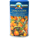 BioKing Organic Sea Buckthorn Powder - 250 g