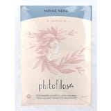 Phitofilos Black Henna