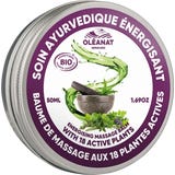 AYURVENAT ABHYANGA Massagebalsam