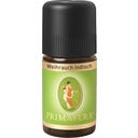 Indisk frankincense, 5 ml