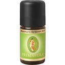 PRIMAVERA Romarin Verbenon Bio - 5 ml