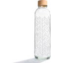 Bottle - Structure of Life