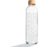 Bottle - Structure of Life