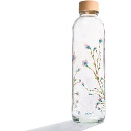 Carry Bottle Flaska - Hanami