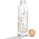 Carry Bottle Flaska - Hanami - 1 st.
