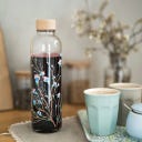 Carry Bottle Flaska - Hanami - 1 st.