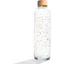Bottle - Flying Circles
