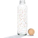 Carry Bottle Flaska - Flying Circles - 1 st.