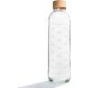 Bottle - Flower of Life
