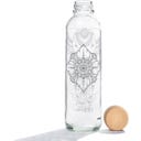 Carry Bottle Flaska - Elefant - 1 st.