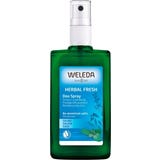 Weleda Salbei Deodorant