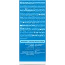 Weleda Déodorant à la Sauge - 100 ml