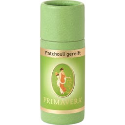 PRIMAVERA Lagrad Patchouli