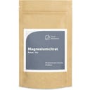 Terra Elements Magnesium Citrate Powder - 200 g