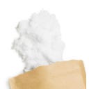 Terra Elements Magnesium Citrate Powder - 200 g