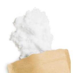 Terra Elements Magnesium Citrate Powder - 200 g