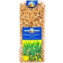 BioKing Organic Spelt Flakes - 300 g