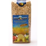 BioKing Frühstücksbrei Bio
