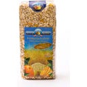 BioKing Organic Breakfast Porridge - Orange