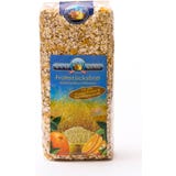 BioKing Ka&scaron;a za zajtrk Bio