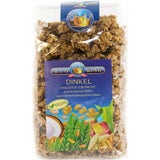 BioKing Granola Croccante Bio