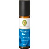 Primavera aromat roll - on, bez stresu