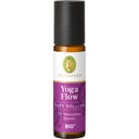 PRIMAVERA Aroma Roll-On 