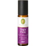 PRIMAVERA Aromatyczny roll-on "Yogaflow"
