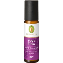PRIMAVERA Aroma Roll-On 