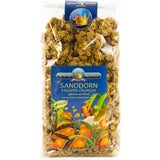 BioKing Granola Croccante Bio