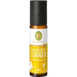 KIDS Aroma Roll-On 