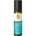PRIMAVERA Parfum Roll-on 