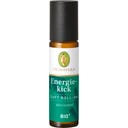 PRIMAVERA Parfum Roll-on 