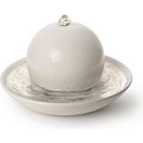 PRIMAVERA Rondo Fragrance Fountain