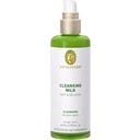 PRIMAVERA Soft & Delicate arclemosó tej - 100 ml