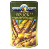 BioKing Urzucker Bio