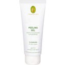 Peeling Gel 