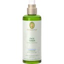 PRIMAVERA Face Toner 