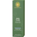 PRIMAVERA Face Fluid Pollution Protection - 30 ml