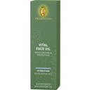 PRIMAVERA Vital Face Oil Moisturizing & Protective - 30 ml