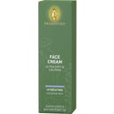 PRIMAVERA Ultra Soft & Calming Face Cream - 30 ml