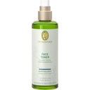 PRIMAVERA Face Toner Clarifying & Pore Minimizing - 100 ml